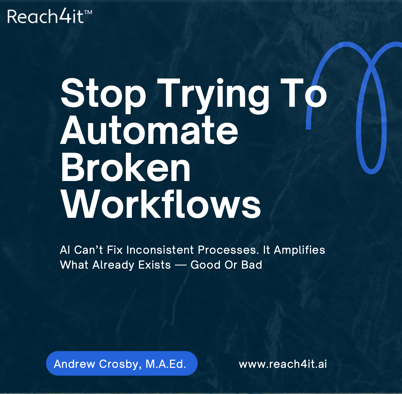Carousel-Week_1_poster
