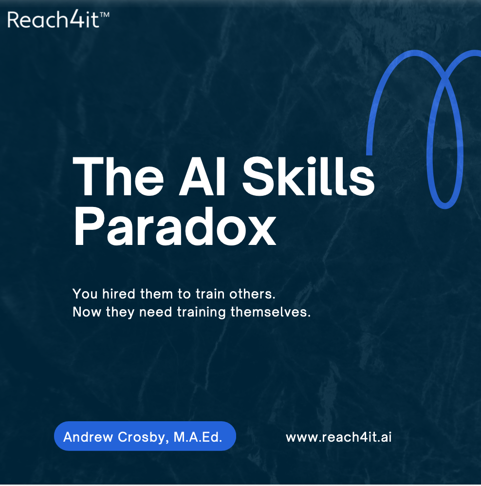 Carousel-Week_2_poster