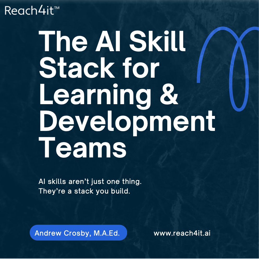 Carousel-Week_3_poster