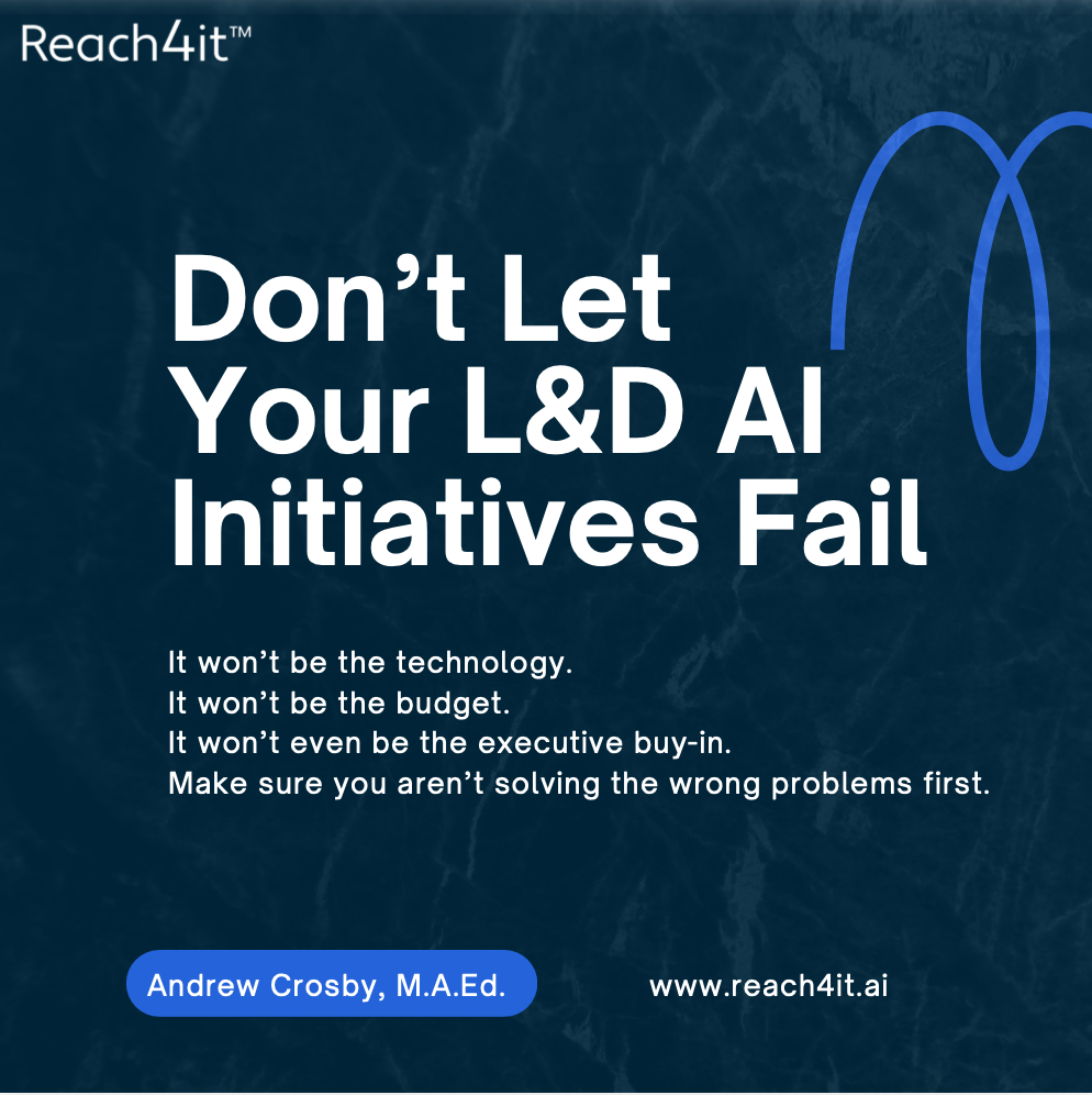 Carousel-Week_4_poster