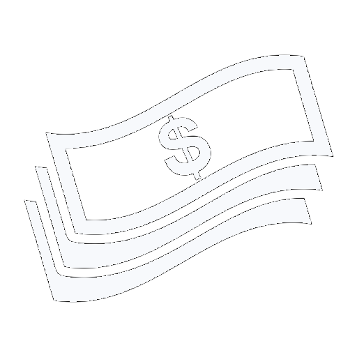 Pay A Bill Graphic_v2