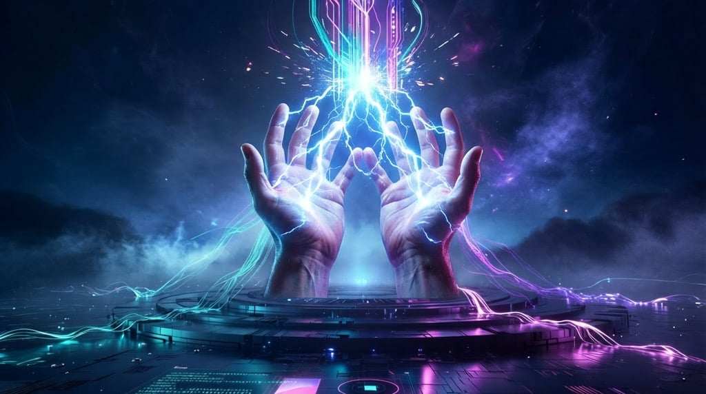 Reach 4 Tease Image_crop