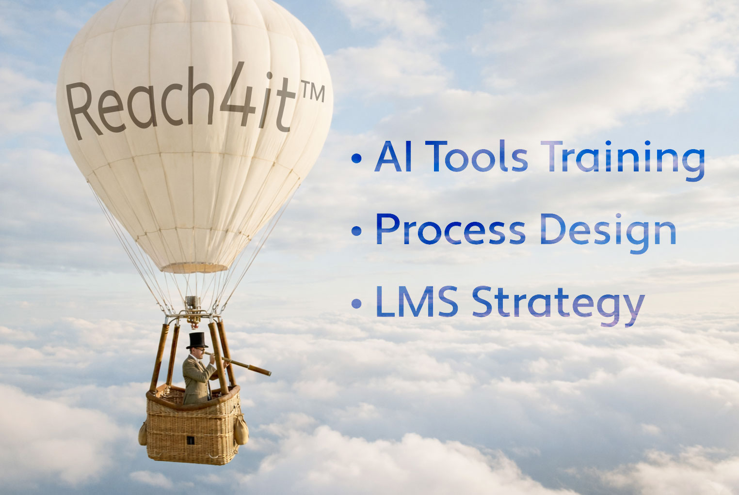 Reach4it Balloon Image_TypeLeading-1 Reach4it Balloon Image_TypeLeading-1