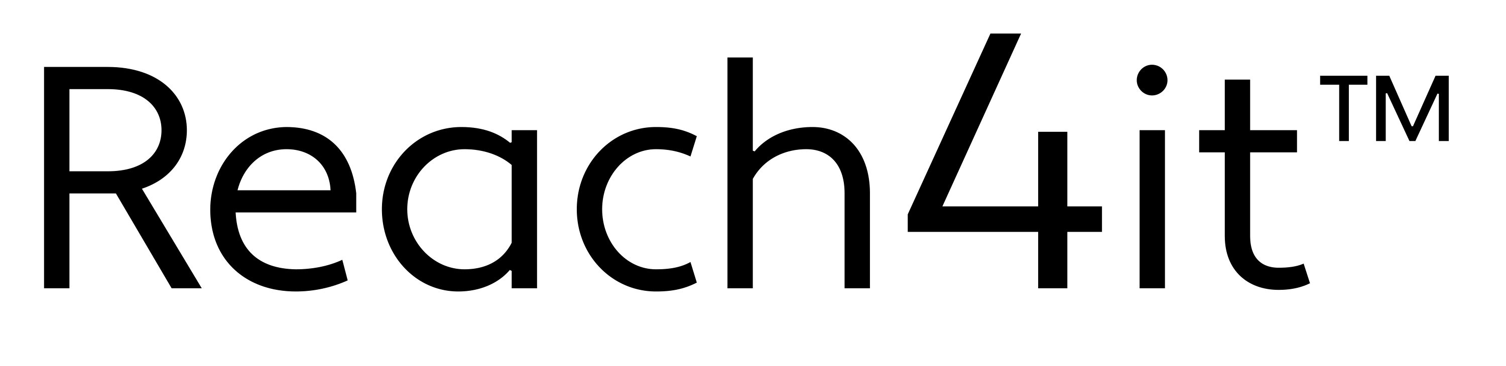 Reach4it_Logo_Black_Transp_Lrg