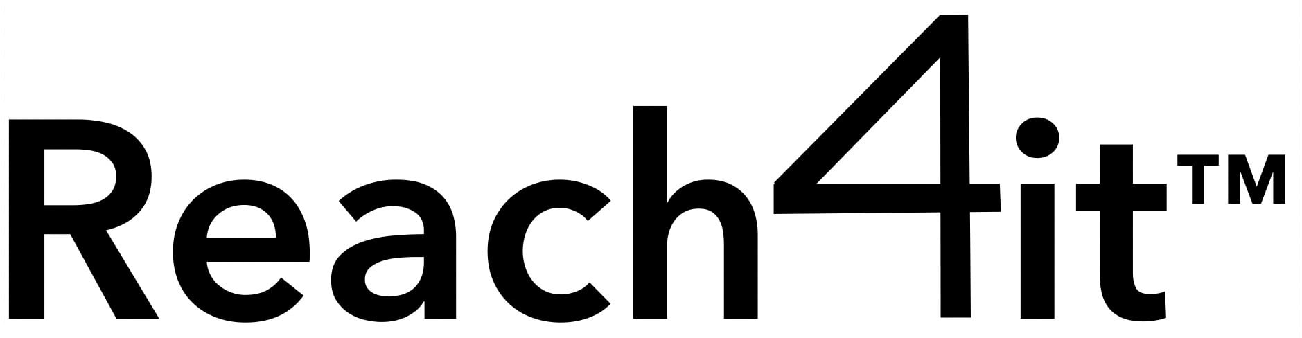Reach4it_Logo_HD