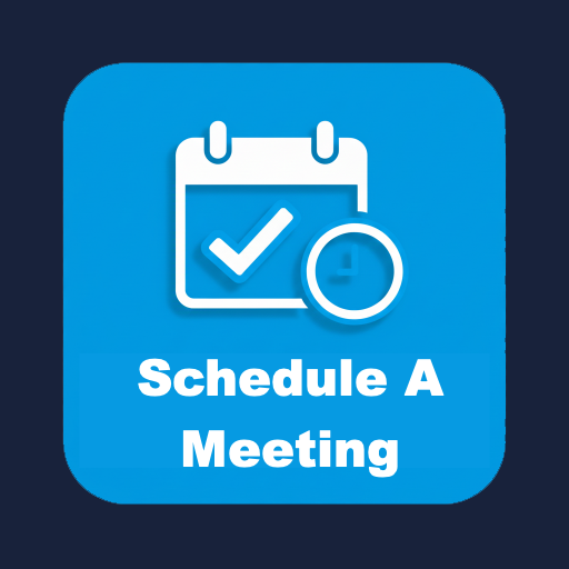 Schedule A Meeting Graphic-1
