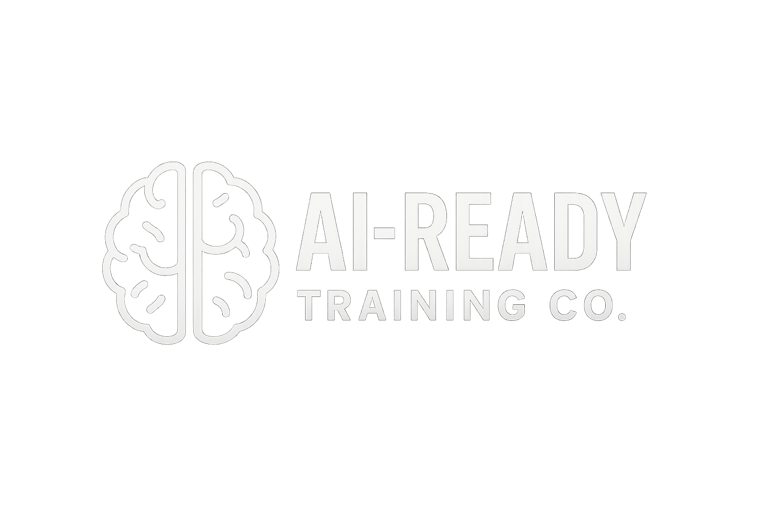 AI-Ready Training Co.