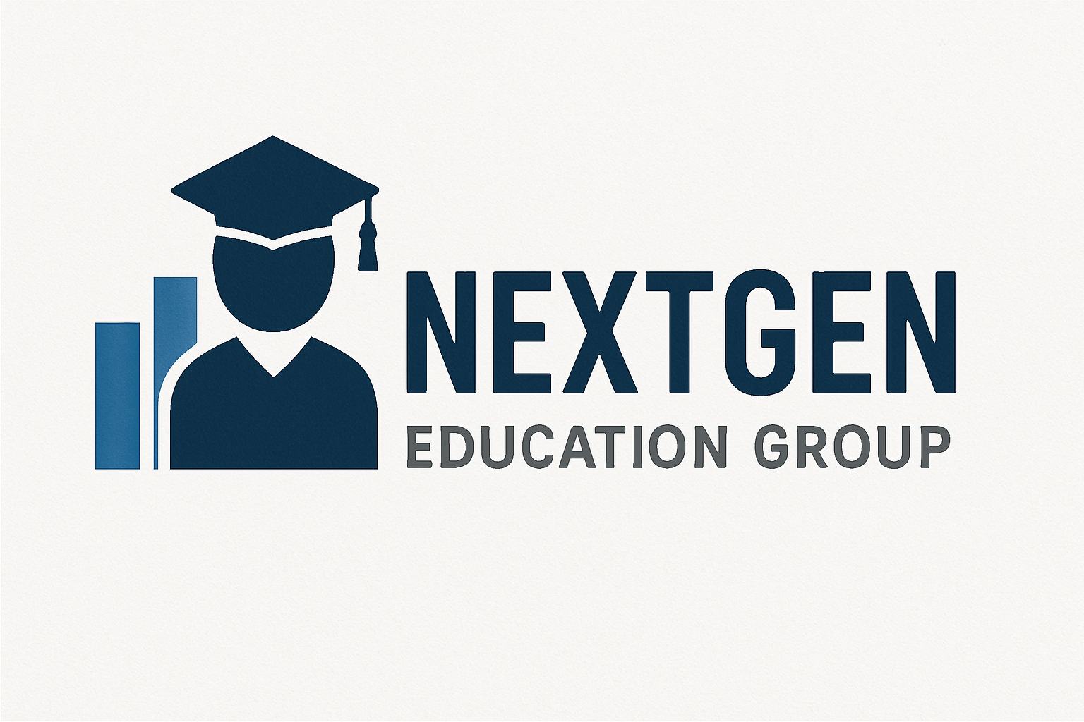 NextGen Education Group