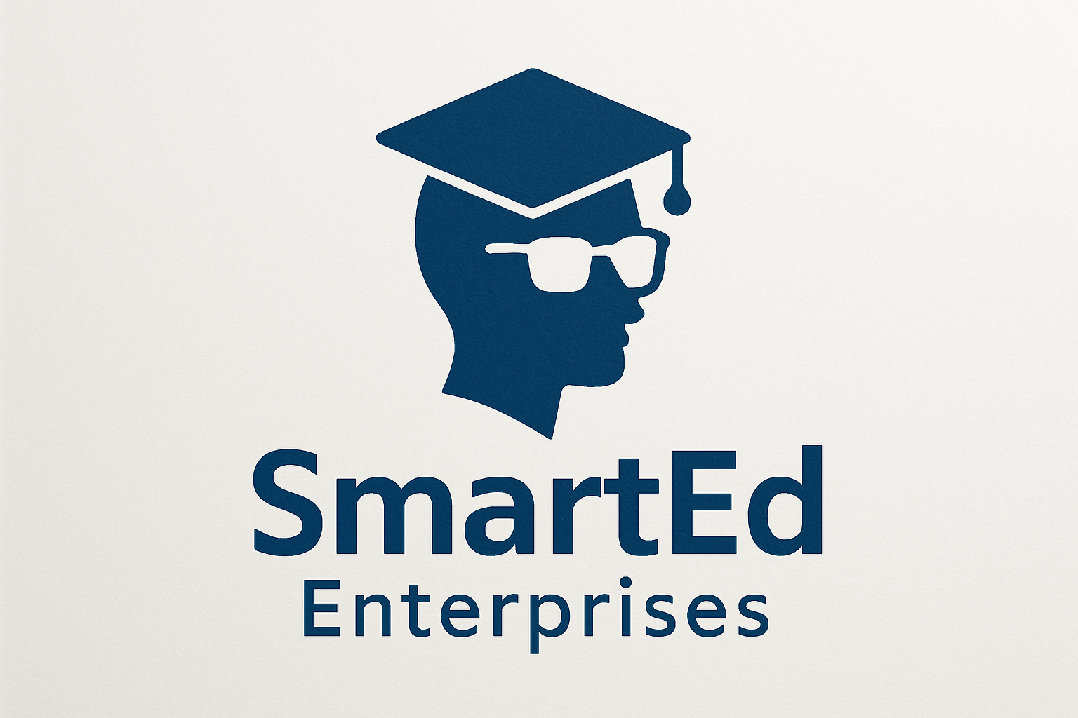 SmartEd Enterprises